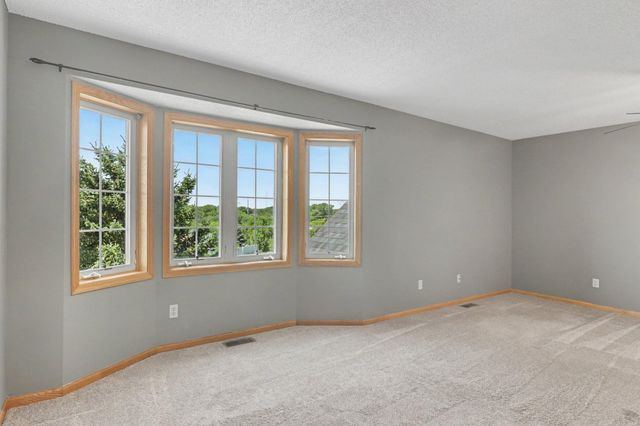 3006 Frank Street, Maplewood, MN 55109