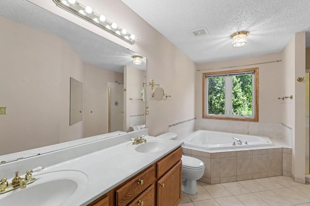 3006 Frank Street, Maplewood, MN 55109