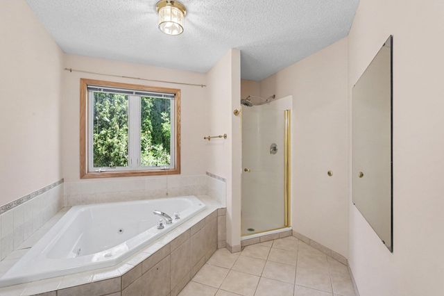 3006 Frank Street, Maplewood, MN 55109