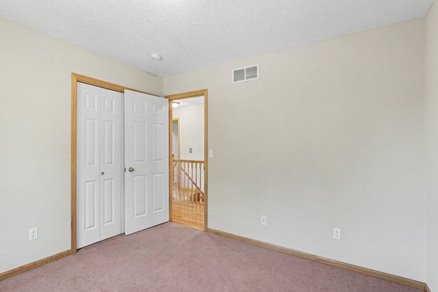 3006 Frank Street, Maplewood, MN 55109