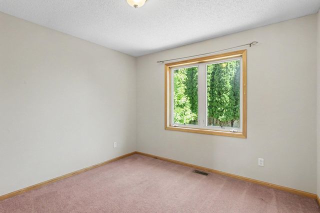 3006 Frank Street, Maplewood, MN 55109