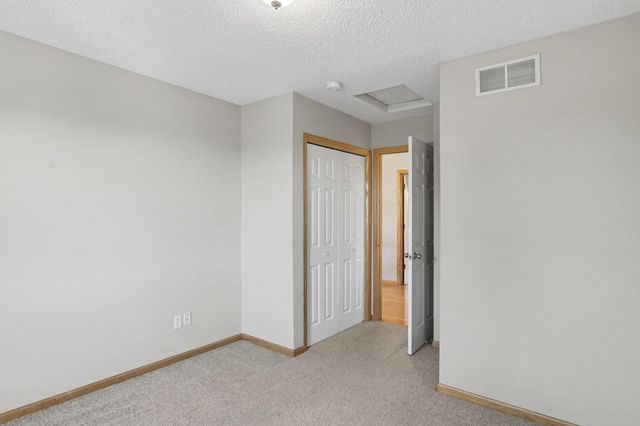 3006 Frank Street, Maplewood, MN 55109