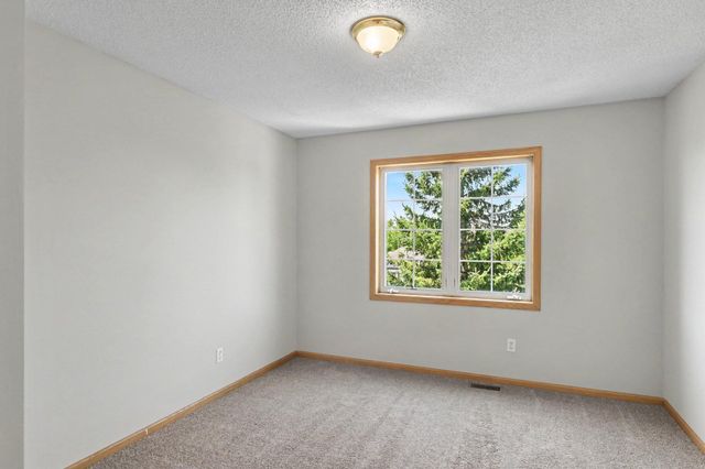3006 Frank Street, Maplewood, MN 55109