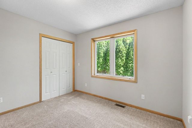 3006 Frank Street, Maplewood, MN 55109