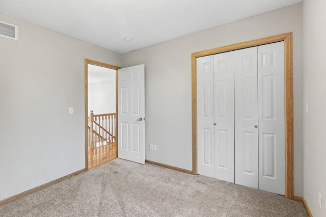 3006 Frank Street, Maplewood, MN 55109