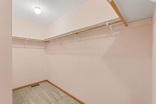 3006 Frank Street, Maplewood, MN 55109
