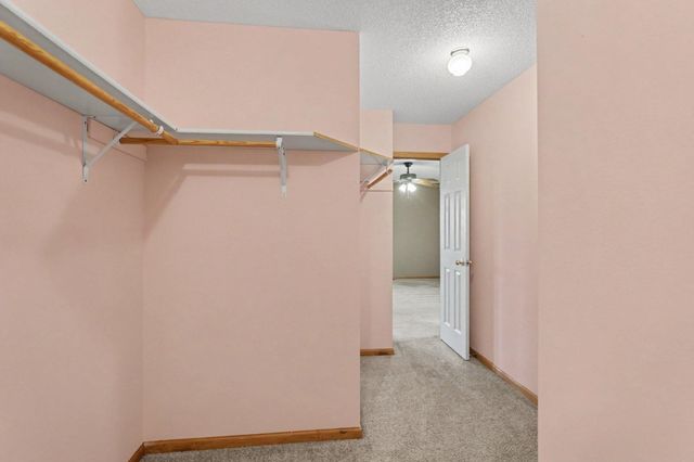 3006 Frank Street, Maplewood, MN 55109