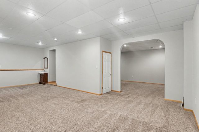 3006 Frank Street, Maplewood, MN 55109