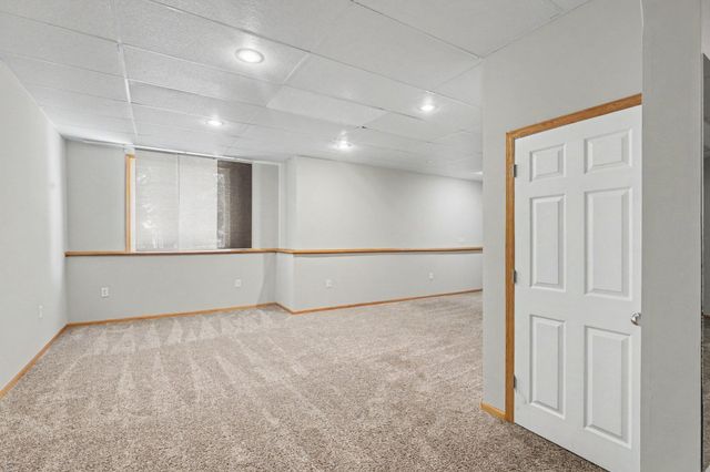 3006 Frank Street, Maplewood, MN 55109
