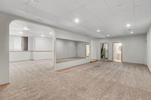 3006 Frank Street, Maplewood, MN 55109