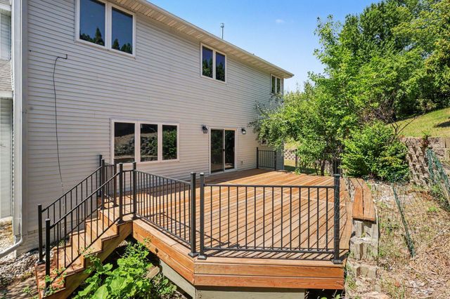 3006 Frank Street, Maplewood, MN 55109