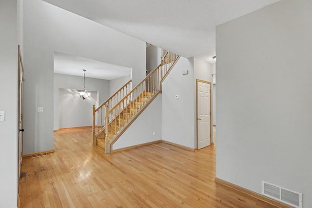 3006 Frank Street, Maplewood, MN 55109