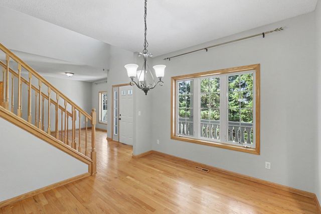 3006 Frank Street, Maplewood, MN 55109