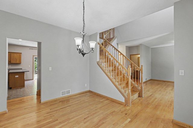3006 Frank Street, Maplewood, MN 55109