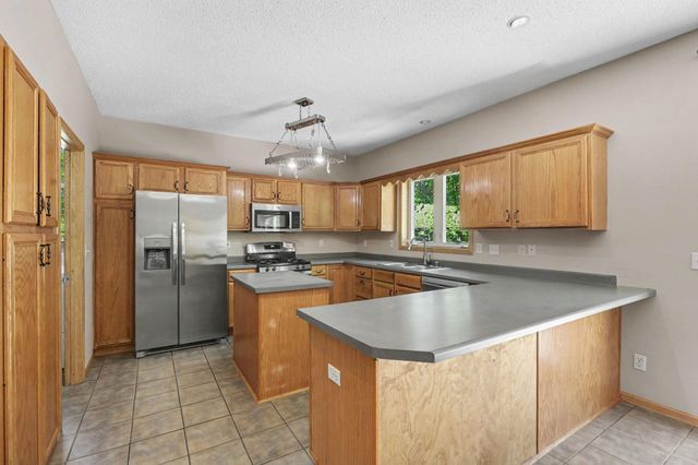 3006 Frank Street, Maplewood, MN 55109