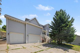 3006 Frank Street, Maplewood, MN 55109
