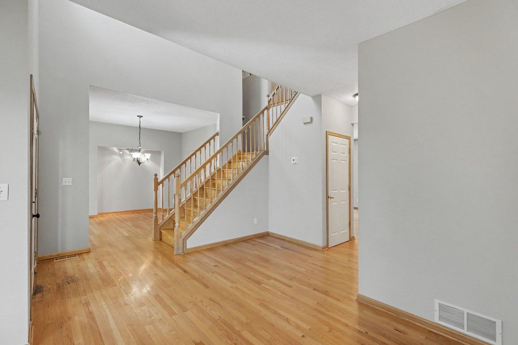 3006 Frank Street, Maplewood, MN 55109 — photo 5