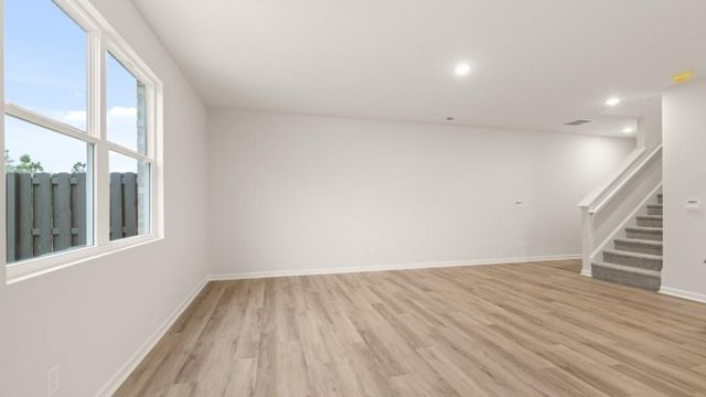 2354 Carlton Parkway, Douglasville, GA 30135