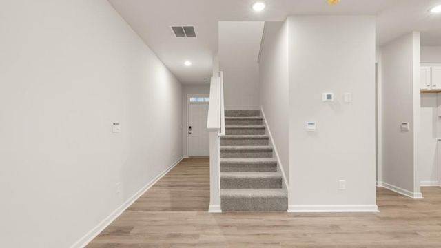 2354 Carlton Parkway, Douglasville, GA 30135