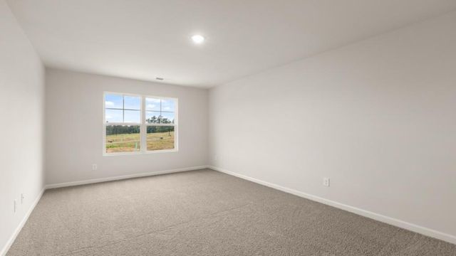 2354 Carlton Parkway, Douglasville, GA 30135