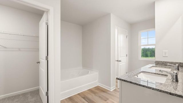2354 Carlton Parkway, Douglasville, GA 30135