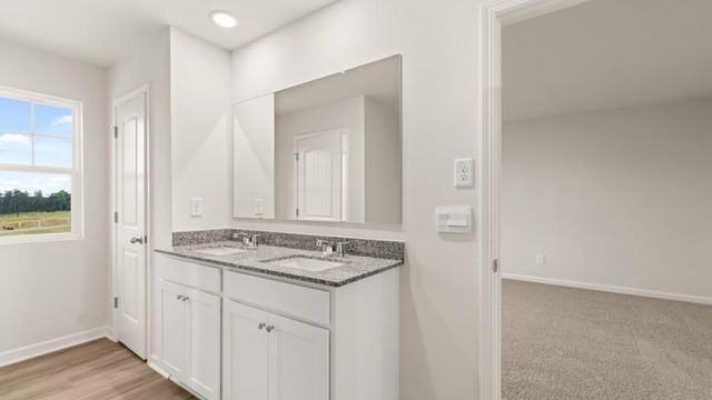 2354 Carlton Parkway, Douglasville, GA 30135