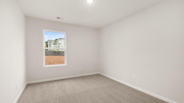 2354 Carlton Parkway, Douglasville, GA 30135
