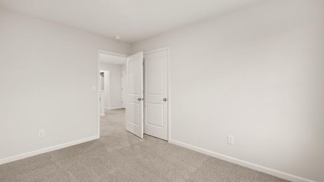 2354 Carlton Parkway, Douglasville, GA 30135