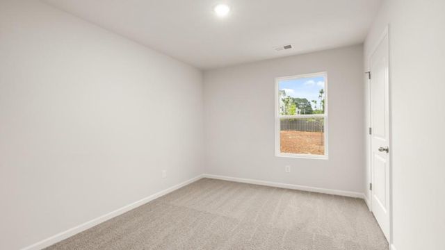2354 Carlton Parkway, Douglasville, GA 30135