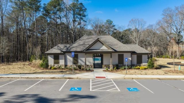 2354 Carlton Parkway, Douglasville, GA 30135