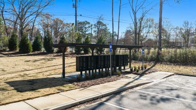 2354 Carlton Parkway, Douglasville, GA 30135