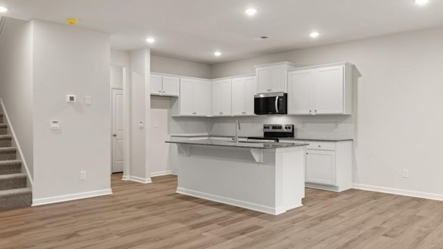 2354 Carlton Parkway, Douglasville, GA 30135