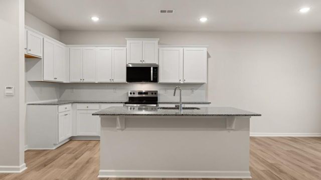 2354 Carlton Parkway, Douglasville, GA 30135