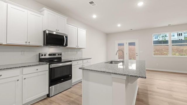 2354 Carlton Parkway, Douglasville, GA 30135