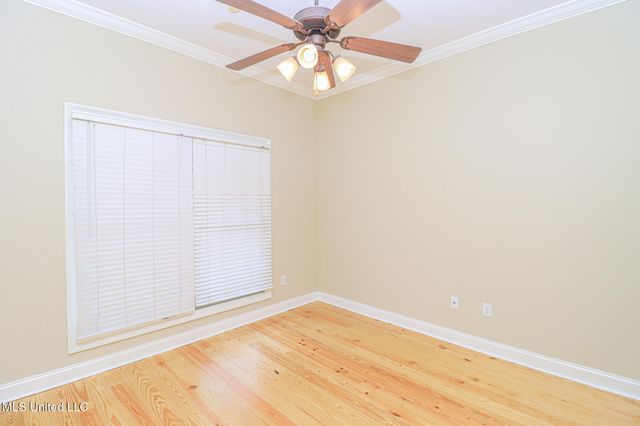131 Southampton Circle, Madison, MS 39110