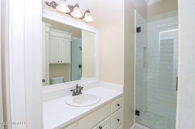 131 Southampton Circle, Madison, MS 39110