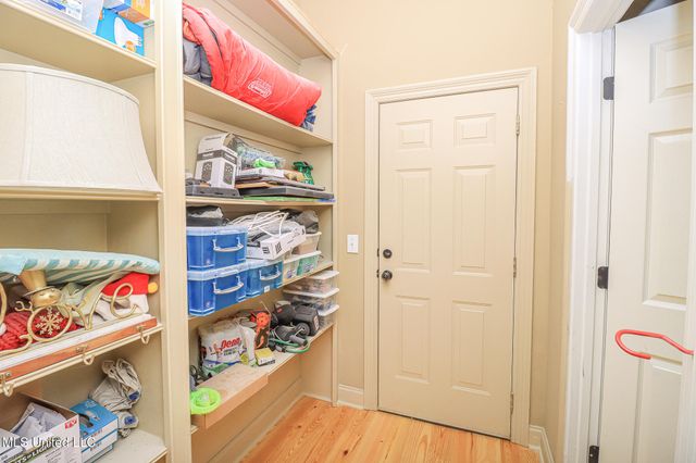131 Southampton Circle, Madison, MS 39110