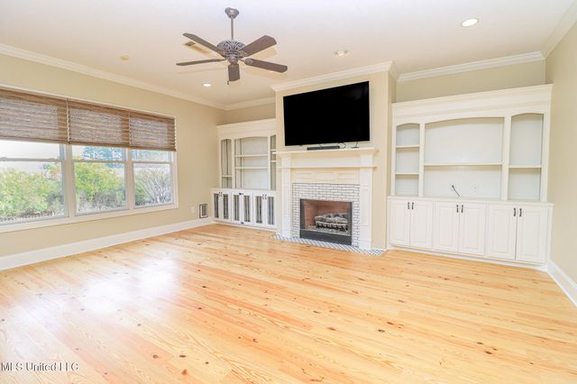 131 Southampton Circle, Madison, MS 39110