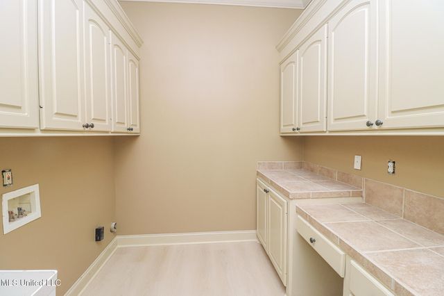 131 Southampton Circle, Madison, MS 39110