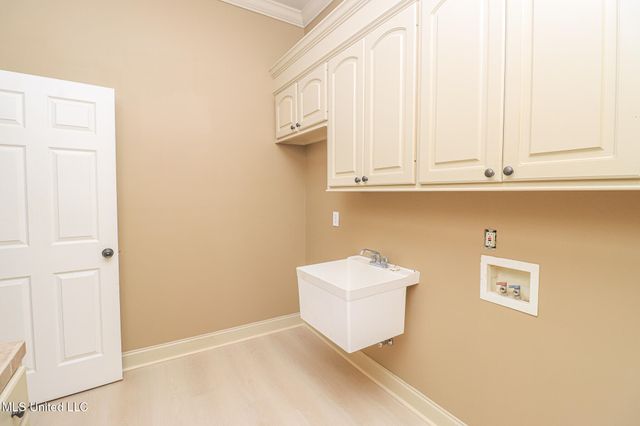 131 Southampton Circle, Madison, MS 39110