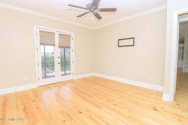 131 Southampton Circle, Madison, MS 39110