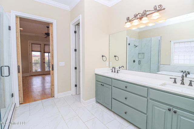 131 Southampton Circle, Madison, MS 39110