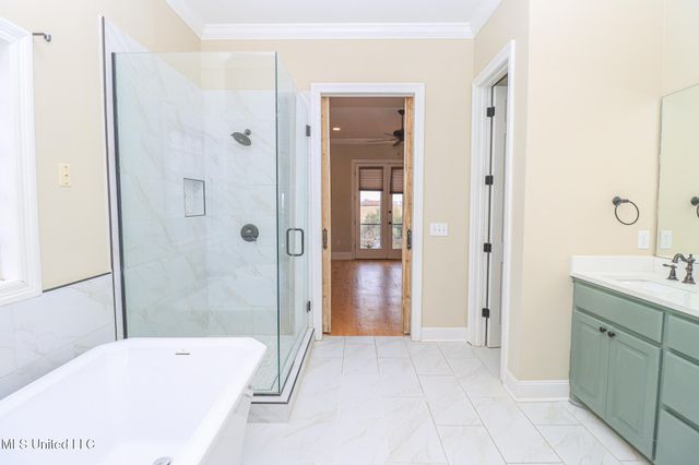 131 Southampton Circle, Madison, MS 39110