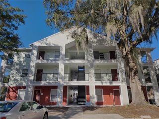 2360 SW ARCHER RD 208, Gainesville, FL 32608
