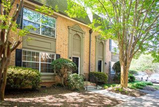 6980 Roswell Road N5, Atlanta, GA 30328