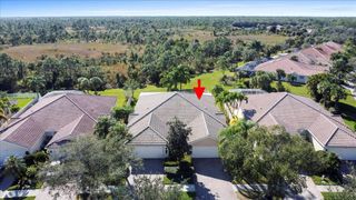 3277 SE Glacier Terrace, Hobe Sound, FL 33455