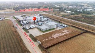 217 N Dacota Avenue, Mercedes, TX 78570