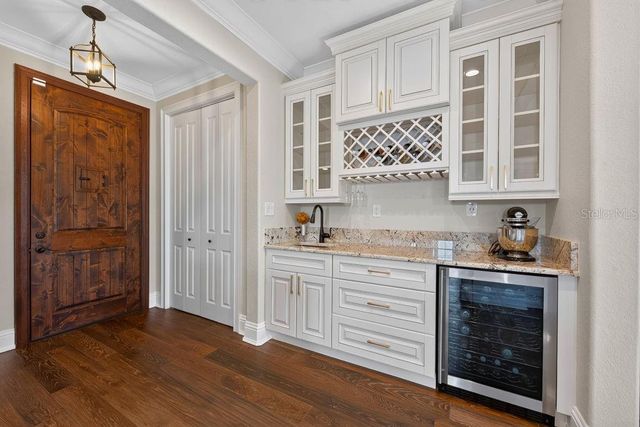 626 35TH AVENUE N, St Petersburg, FL 33704