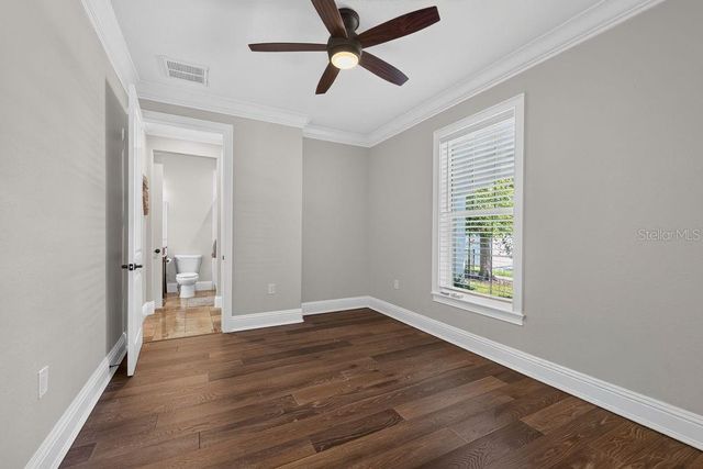 626 35TH AVENUE N, St Petersburg, FL 33704