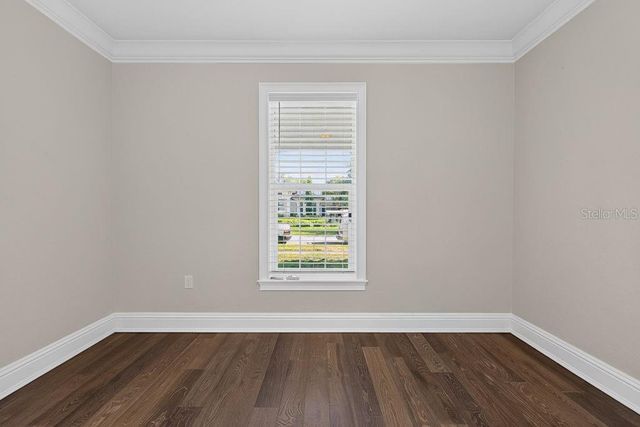 626 35TH AVENUE N, St Petersburg, FL 33704
